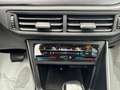 Volkswagen Taigo Taigo Style 1.0 l TSI GPF 81 kW (110 PS) 7-speed d Negro - thumbnail 11