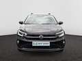Volkswagen Taigo Taigo Style 1.0 l TSI GPF 81 kW (110 PS) 7-speed d Negro - thumbnail 2