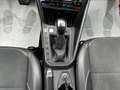Volkswagen Taigo Taigo Style 1.0 l TSI GPF 81 kW (110 PS) 7-speed d Negro - thumbnail 12