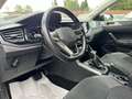 Volkswagen Taigo Taigo Style 1.0 l TSI GPF 81 kW (110 PS) 7-speed d Negro - thumbnail 7