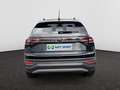 Volkswagen Taigo Taigo Style 1.0 l TSI GPF 81 kW (110 PS) 7-speed d Negro - thumbnail 6