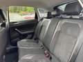 Volkswagen Taigo Taigo Style 1.0 l TSI GPF 81 kW (110 PS) 7-speed d Negro - thumbnail 9