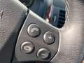 Mercedes-Benz A 150 Avantgarde | Automaat |Cruise|Xenon |Stoelverw|PDC Gris - thumbnail 19