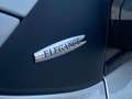 Mercedes-Benz A 150 Avantgarde | Automaat |Cruise|Xenon |Stoelverw|PDC Grigio - thumbnail 10