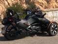 Can Am Spyder F3-S Nero - thumbnail 1