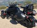 Can Am Spyder F3-S Nero - thumbnail 2