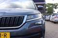 Skoda Kodiaq 1.4 TSI AMBITION BUSINESS I CARPLAY I LED I CAMERA Gris - thumbnail 18