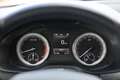 Skoda Kodiaq 1.4 TSI AMBITION BUSINESS I CARPLAY I LED I CAMERA Gris - thumbnail 11