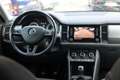 Skoda Kodiaq 1.4 TSI AMBITION BUSINESS I CARPLAY I LED I CAMERA Gris - thumbnail 10