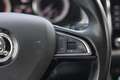 Skoda Kodiaq 1.4 TSI AMBITION BUSINESS I CARPLAY I LED I CAMERA Gris - thumbnail 17