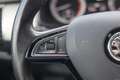 Skoda Kodiaq 1.4 TSI AMBITION BUSINESS I CARPLAY I LED I CAMERA Gris - thumbnail 16