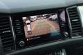 Skoda Kodiaq 1.4 TSI AMBITION BUSINESS I CARPLAY I LED I CAMERA Gris - thumbnail 12