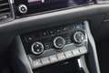 Skoda Kodiaq 1.4 TSI AMBITION BUSINESS I CARPLAY I LED I CAMERA Gris - thumbnail 14