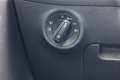 Skoda Kodiaq 1.4 TSI AMBITION BUSINESS I CARPLAY I LED I CAMERA Gris - thumbnail 15