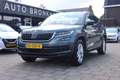 Skoda Kodiaq 1.4 TSI AMBITION BUSINESS I CARPLAY I LED I CAMERA Gris - thumbnail 1