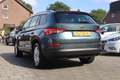 Skoda Kodiaq 1.4 TSI AMBITION BUSINESS I CARPLAY I LED I CAMERA Gris - thumbnail 4