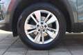 Skoda Kodiaq 1.4 TSI AMBITION BUSINESS I CARPLAY I LED I CAMERA Gris - thumbnail 5