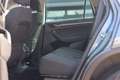 Skoda Kodiaq 1.4 TSI AMBITION BUSINESS I CARPLAY I LED I CAMERA Gris - thumbnail 9