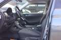 Skoda Kodiaq 1.4 TSI AMBITION BUSINESS I CARPLAY I LED I CAMERA Gris - thumbnail 8