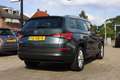 Skoda Kodiaq 1.4 TSI AMBITION BUSINESS I CARPLAY I LED I CAMERA Gris - thumbnail 3