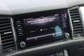 Skoda Kodiaq 1.4 TSI AMBITION BUSINESS I CARPLAY I LED I CAMERA Gris - thumbnail 13