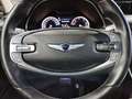 Genesis GV80 3.0 CRDI Luxury Plus 4WD|5 JAHRE GARANTIE| Grau - thumbnail 20