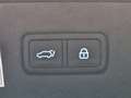 Genesis GV80 3.0 CRDI Luxury Plus 4WD|5 JAHRE GARANTIE| Grau - thumbnail 34