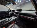 Genesis GV80 3.0 CRDI Luxury Plus 4WD|5 JAHRE GARANTIE| Grau - thumbnail 16