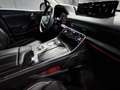 Genesis GV80 3.0 CRDI Luxury Plus 4WD|5 JAHRE GARANTIE| Grau - thumbnail 17