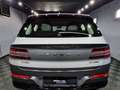 Genesis GV80 3.0 CRDI Luxury Plus 4WD|5 JAHRE GARANTIE| Grau - thumbnail 7
