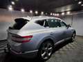 Genesis GV80 3.0 CRDI Luxury Plus 4WD|5 JAHRE GARANTIE| Grau - thumbnail 4