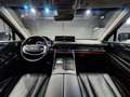 Genesis GV80 3.0 CRDI Luxury Plus 4WD|5 JAHRE GARANTIE| Grau - thumbnail 15