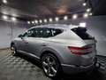 Genesis GV80 3.0 CRDI Luxury Plus 4WD|5 JAHRE GARANTIE| Grau - thumbnail 3