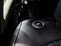 Genesis GV80 3.0 CRDI Luxury Plus 4WD|5 JAHRE GARANTIE| Grau - thumbnail 33