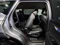Genesis GV80 3.0 CRDI Luxury Plus 4WD|5 JAHRE GARANTIE| Grau - thumbnail 13