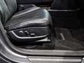 Genesis GV80 3.0 CRDI Luxury Plus 4WD|5 JAHRE GARANTIE| Grau - thumbnail 29