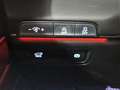 Genesis GV80 3.0 CRDI Luxury Plus 4WD|5 JAHRE GARANTIE| Grau - thumbnail 25