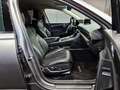 Genesis GV80 3.0 CRDI Luxury Plus 4WD|5 JAHRE GARANTIE| Grau - thumbnail 11