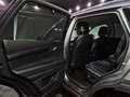 Genesis GV80 3.0 CRDI Luxury Plus 4WD|5 JAHRE GARANTIE| Grau - thumbnail 10