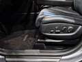 Genesis GV80 3.0 CRDI Luxury Plus 4WD|5 JAHRE GARANTIE| Grau - thumbnail 28