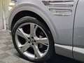 Genesis GV80 3.0 CRDI Luxury Plus 4WD|5 JAHRE GARANTIE| Grau - thumbnail 36