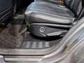 Genesis GV80 3.0 CRDI Luxury Plus 4WD|5 JAHRE GARANTIE| Grau - thumbnail 31