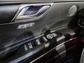 Genesis GV80 3.0 CRDI Luxury Plus 4WD|5 JAHRE GARANTIE| Grau - thumbnail 26