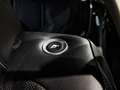 Genesis GV80 3.0 CRDI Luxury Plus 4WD|5 JAHRE GARANTIE| Grau - thumbnail 32