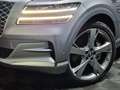 Genesis GV80 3.0 CRDI Luxury Plus 4WD|5 JAHRE GARANTIE| Grau - thumbnail 37