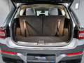 Genesis GV80 3.0 CRDI Luxury Plus 4WD|5 JAHRE GARANTIE| Grau - thumbnail 8