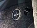 Genesis GV80 3.0 CRDI Luxury Plus 4WD|5 JAHRE GARANTIE| Grau - thumbnail 35