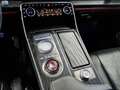 Genesis GV80 3.0 CRDI Luxury Plus 4WD|5 JAHRE GARANTIE| Grau - thumbnail 22