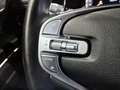 Genesis GV80 3.0 CRDI Luxury Plus 4WD|5 JAHRE GARANTIE| Grau - thumbnail 24