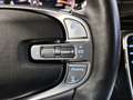 Genesis GV80 3.0 CRDI Luxury Plus 4WD|5 JAHRE GARANTIE| Grau - thumbnail 23